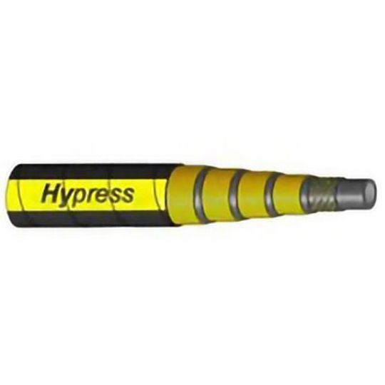 РВД 4SН HYPRESS