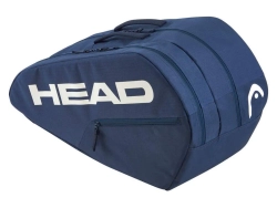 Сумка для Padel Head Base Padel M