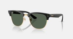 RAY-BAN CLUBMASTER REVERSE RBR0504S 6677VR