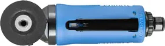 Пневмогайковерт трещеточный Sumake ST-RW5003