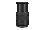 Объектив Canon RF 28-70mm f/2.8 IS STM