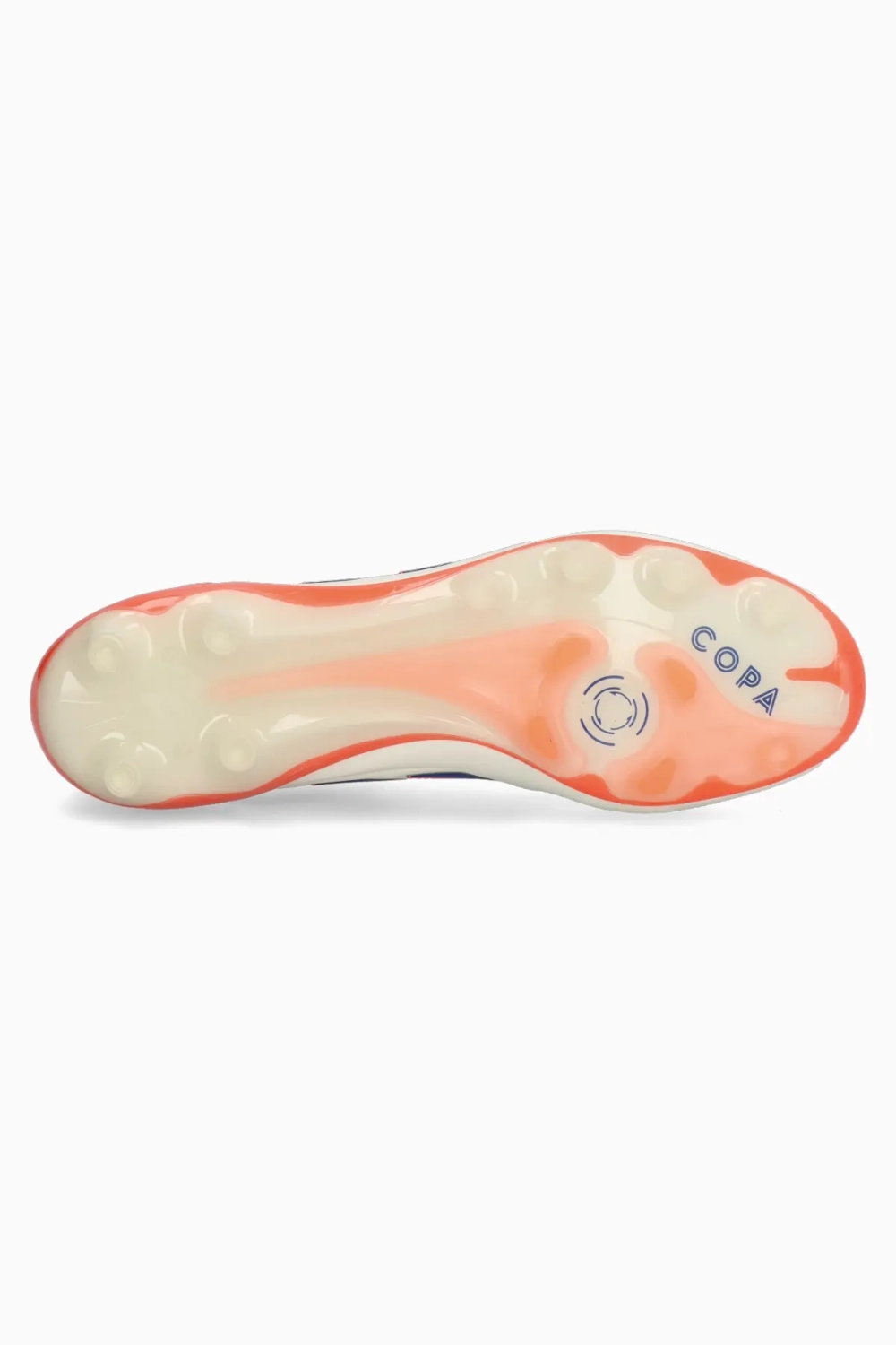 Бутсы adidas Copa Pure 3 Elite AG