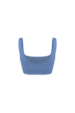 Toп №13 SUPER SOFT Пасифик