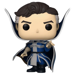 Funko POP! Marvel Doctor Strange in the MoM: Supreme Strange (1005)