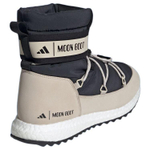 Adidas Moon Boot X Adidas Moonboost