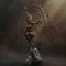 Kerrigan - StarCraft II