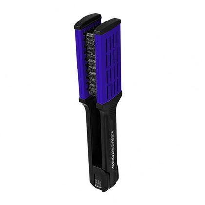 Расческа зажимная Keratin Tools M3