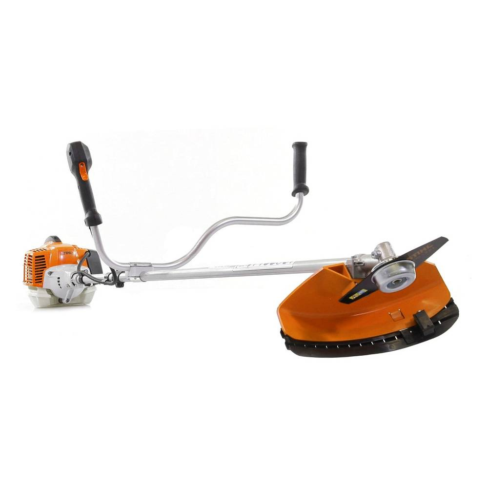 Бензиновый триммер Stihl FS 94 C-E + шпулька AutoCut 25-2