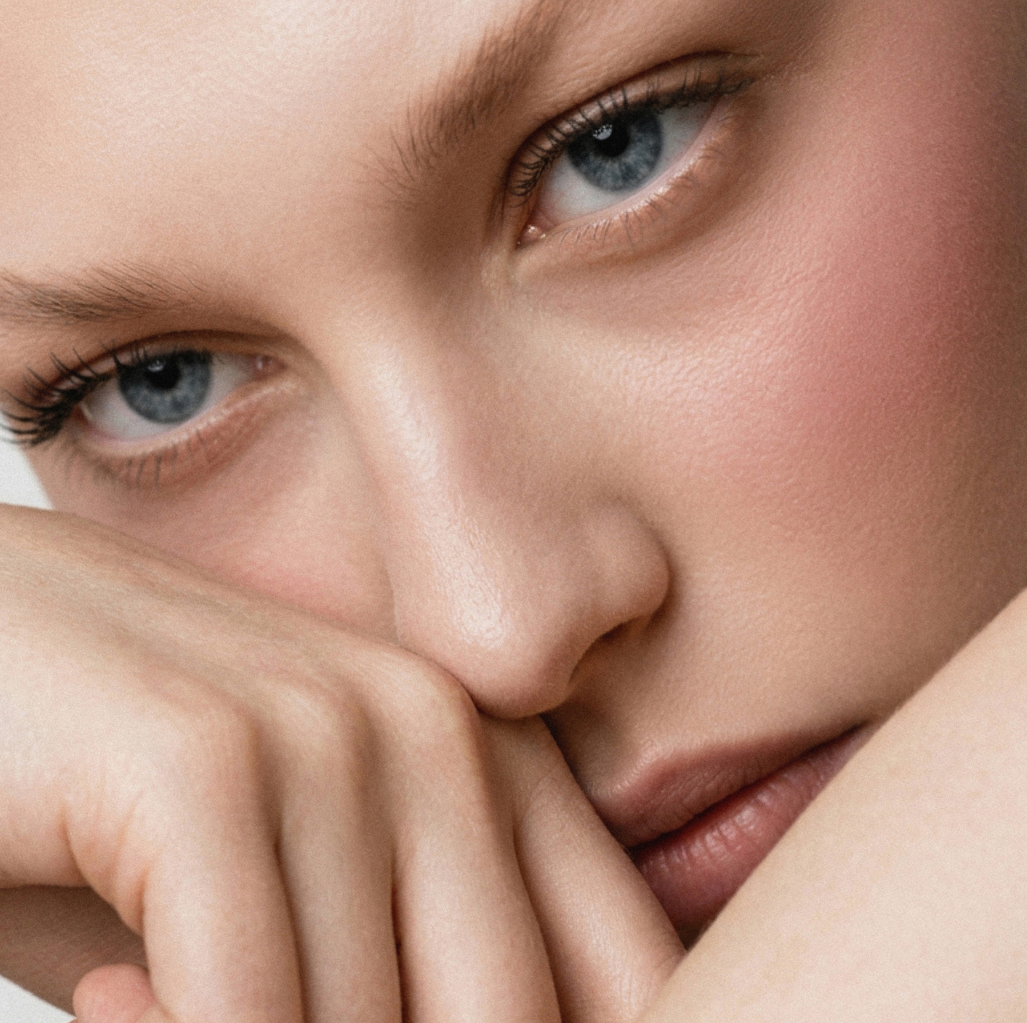 Румяна жидкие CHEEK COLOR SILENT SPRING 5 мл