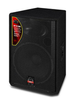 Wharfedale Pro EVP-X15M MKII