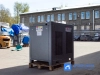Винтовой компрессор АТОМ А-22Е 8 IP23