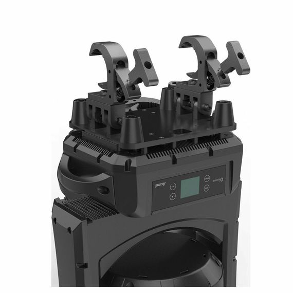 ACME OXOZONE