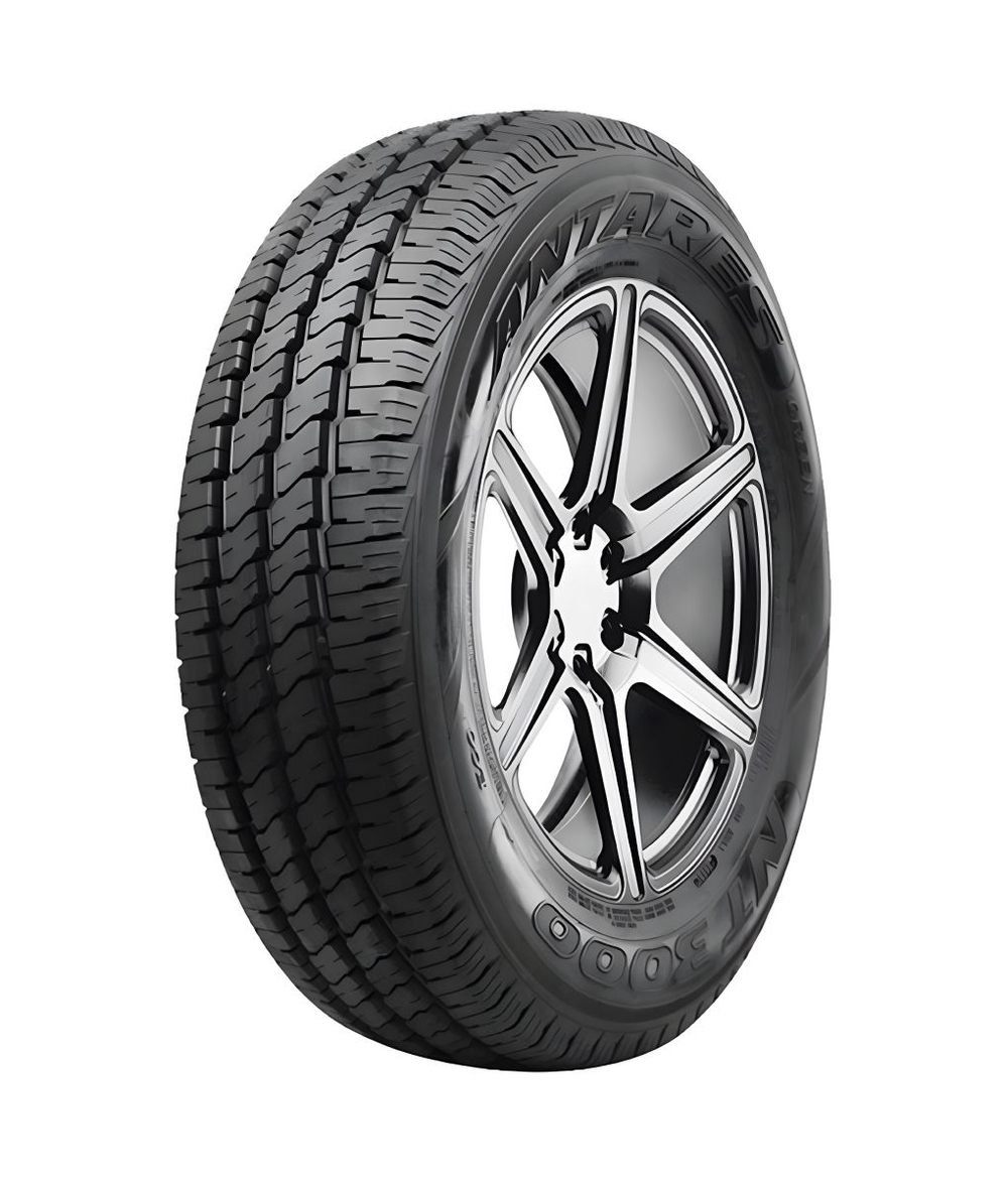 Летняя шина Antares NT 3000 (215/75 R16C 113/111S)