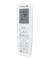 Инверторный кондиционер Energolux BADEN DC SAS18FB1-AI/SAU18FB1-AI — (10)