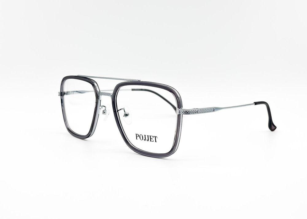 Изг. оправы Pojjet H00101 C4