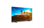 ЖК-телевизор PHILIPS 43PUS8139/60
