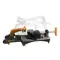 Рабочий стол Optimum для OPTIsaw SQ-V10, арт. 3184212