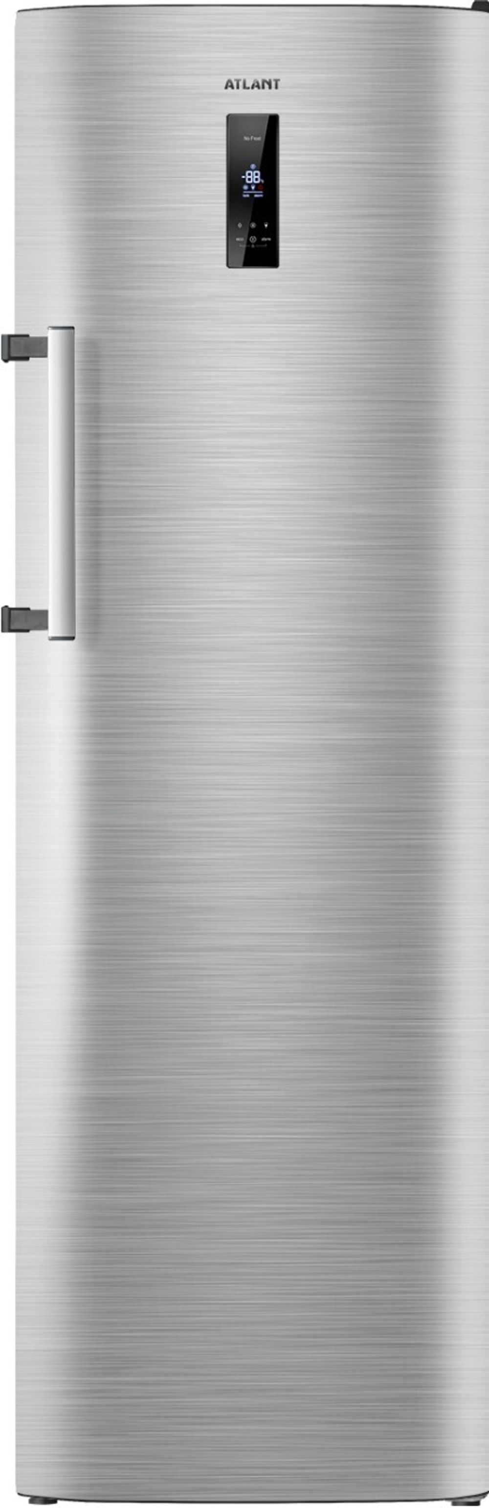 Морозильная камера Atlant М-7606-140-ND