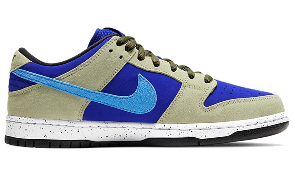 Nike Sb Dunk Low 'ACG Celadon'
