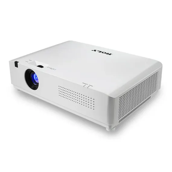 Roly RL-C1U White