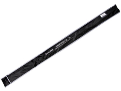 Спиннинг Lucky John Kripton-X 56 8'2''/2.49