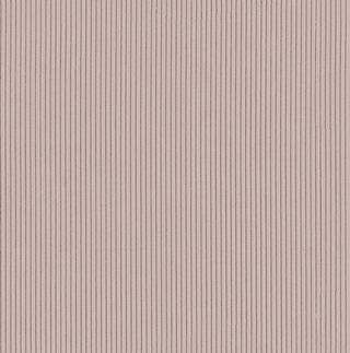 Велюр Vertical (Вертикаль) 930