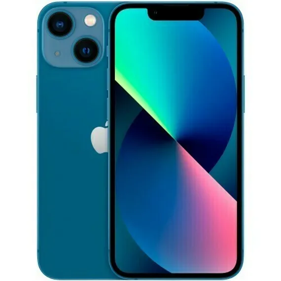 Apple iPhone 13 512GB Blue (синий)