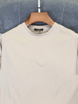 Футболка Loro Piana