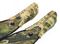 Ласты H.Dessault (C4 Carbon) Fast Camo Med T700 Superforce