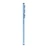 Смартфон Tecno Spark 40 Pro 8/256GB Lake Blue