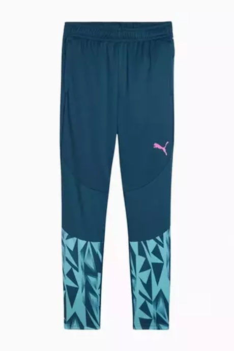 Штаны Puma individualFINAL Training