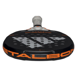 Ракетка для Padel Adidas Metalbone Team Light 2026