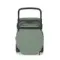 Прогулочная коляска Inglesina Quid 3 Planet Green
