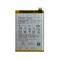 Аккумулятор для OnePlus Nord N20 5G 4500 mAh (BLP907)