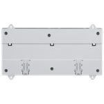DHI-ASC4204B-S Контроллер на 4 двери (1-сторонний доступ)  Web - интерфейс.
