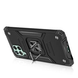 Противоударный чехол Legion Case для Samsung Galaxy M33