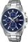 Наручные часы Casio EFV-560D-2AVUEF