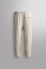 ДЖОГГЕРЫ RELAXED FIT — ZARA · 4092/318