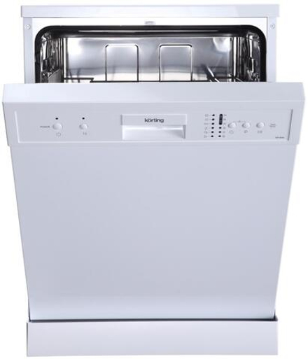 Korting KDF 60240