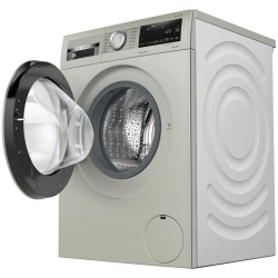 Стиральная машина Bosch WGG254Z1PL