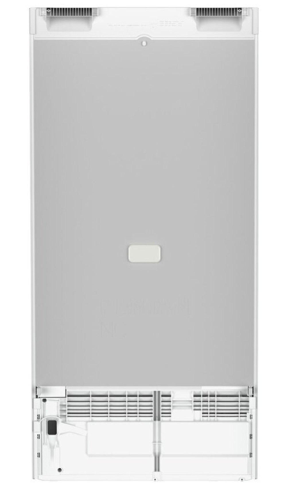 Холодильник Liebherr Rd 4200-22
