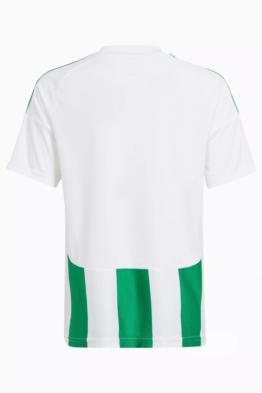 Футболка adidas Striped 24 Junior