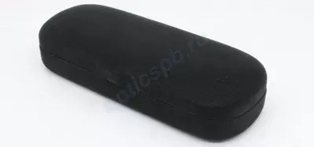Футляр хлопушка кат 3