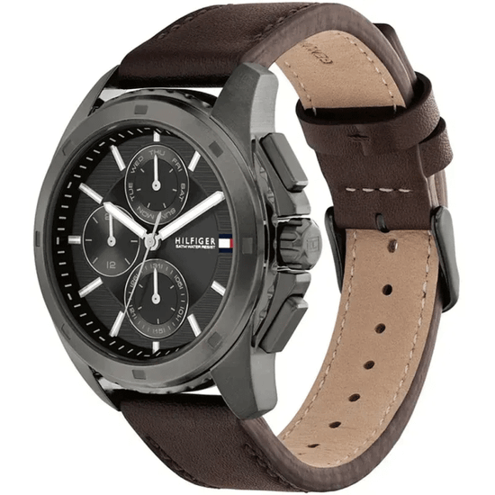 Наручные часы Tommy Hilfiger 1710623