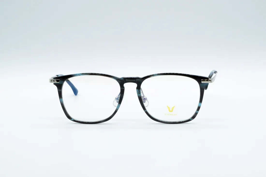 Изг. оправы Eyewear V3019 C3