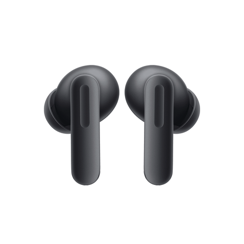 Беспроводные наушники OnePlus Buds 4, Storm Gray (Серый)