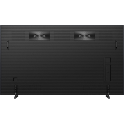 Телевизор Hisense RGB-Mini LED 116UXQ (2025)