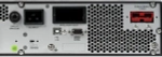 ИБП Systeme Electric SRVSE2KRTXLI