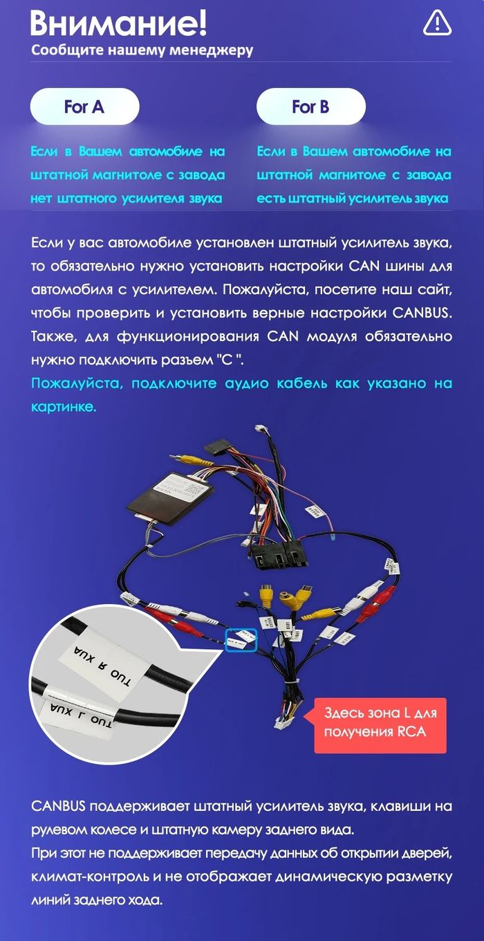 Магнитола для KIA Sorento XM 2009-2012 - Kuberg DUDU7 OL-1748 QLed+2K, Android 13, Быстрейшая, UIS7870 (DUDU7), CarPlay, SIM-слот