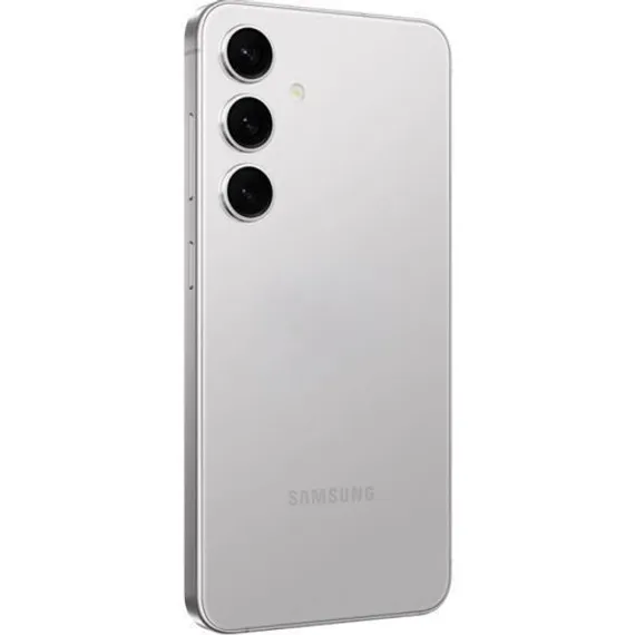 Samsung Galaxy S24 Plus 12/256GB Marble Gray
